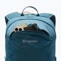 Plecak turystyczny Columbia Blackcomb Ridge 18 l everblue 3