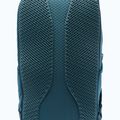 Plecak turystyczny Columbia Blackcomb Ridge 18 l everblue 7