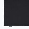 Koszulka trekkingowa męska Columbia Explorers Canyon Back black/peaks and waves 4