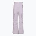 Spodnie snowboardowe damskie Columbia Coreshot lavender pearl 11