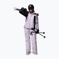 Spodnie snowboardowe damskie Columbia Coreshot lavender pearl 2