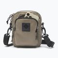 Saszetka Columbia Great Smoky Garden Mini 2 l wet sand 3
