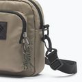 Saszetka Columbia Great Smoky Garden Mini 2 l wet sand 5
