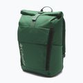 Plecak miejski Columbia Convey III 27 l rain forest