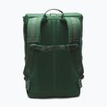 Plecak miejski Columbia Convey III 27 l rain forest 2
