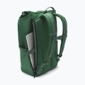 Plecak miejski Columbia Convey III 27 l rain forest 4