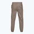 Spodnie trekkingowe damskie Columbia ROC Ripstop Jogger iron 10