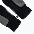 Rękawiczki trekkingowe męskie Columbia Sequoia Grove city grey/black 4