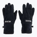 Rękawiczki trekkingowe męskie Columbia Sequoia Grove black 2