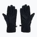 Rękawiczki trekkingowe męskie Columbia Sequoia Grove black 3