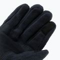 Rękawiczki trekkingowe męskie Columbia Sequoia Grove black 5