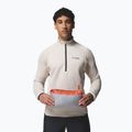 Kurtka puchowa męska Columbia Arctic Crest Down Hooded zing 11