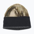Czapka zimowa dziecięca Columbia Polar Powder III black/columbia grey/city grey 2