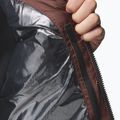 Bezrękawnik męski Columbia Pike Lake II tobacco/black 7