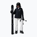 Spodnie narciarskie damskie Columbia Roffee Ridge VI sea salt 2