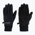 Rękawiczki trekkingowe męskie Columbia Arctic Peak black