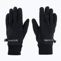 Rękawiczki trekkingowe męskie Columbia Arctic Peak black 2