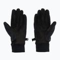 Rękawiczki trekkingowe męskie Columbia Arctic Peak black 3