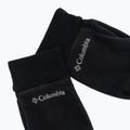 Rękawiczki trekkingowe męskie Columbia Arctic Peak black 4