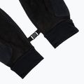 Rękawiczki trekkingowe męskie Columbia Arctic Peak black 5