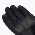 Rękawiczki trekkingowe męskie Columbia Arctic Slope Sleeker black 5