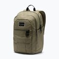Plecak miejski Columbia Buxton 26 l stone green