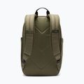 Plecak miejski Columbia Buxton 26 l stone green 2