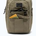 Plecak miejski Columbia Buxton 26 l stone green 4