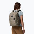 Plecak miejski Columbia Buxton 26 l stone green 7