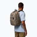 Plecak miejski Columbia Buxton 26 l stone green 9