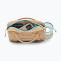 Saszetka nerka Columbia Echo Mountain Hip canoe/dark stone 5