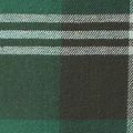 Koszula męska Columbia Flare Gun Stretch Flannel rain forest trails edge plaid 7