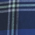 Koszula męska Columbia Flare Gun Stretch Flannel mtn blue trails edge plaid 8