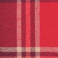 Koszula męska Columbia Flare Gun Stretch Flannel mtn red trails edge plaid 7