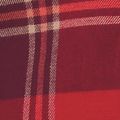 Koszula męska Columbia Flare Gun Stretch Flannel mtn red trails edge plaid 8