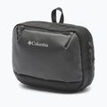 Kosmetyczka Columbia Landroamer Dopp black