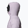 Kurtka narciarska damska Columbia Lay D Down V lavender pearl 6