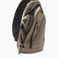 Plecak miejski Columbia Great Smoky Garden Cross Body 4 l wet sand 3