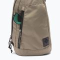 Plecak miejski Columbia Great Smoky Garden Cross Body 4 l wet sand 4