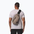 Plecak miejski Columbia Great Smoky Garden Cross Body 4 l wet sand 5