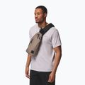 Plecak miejski Columbia Great Smoky Garden Cross Body 4 l wet sand 6