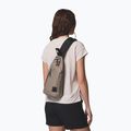 Plecak miejski Columbia Great Smoky Garden Cross Body 4 l wet sand 7
