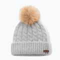Czapka zimowa Columbia Winter Blur II Beanie sea salt