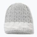 Czapka zimowa Columbia Winter Blur II Beanie sea salt 2
