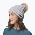 Czapka zimowa Columbia Winter Blur II Beanie sea salt 3