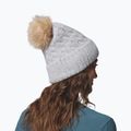 Czapka zimowa Columbia Winter Blur II Beanie sea salt 4