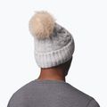 Czapka zimowa Columbia Winter Blur II Beanie sea salt 6