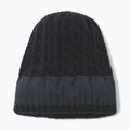 Czapka zimowa Columbia Winter Blur II Beanie black 2