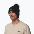 Czapka zimowa Columbia Winter Blur II Beanie black 3