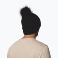 Czapka zimowa Columbia Winter Blur II Beanie black 4